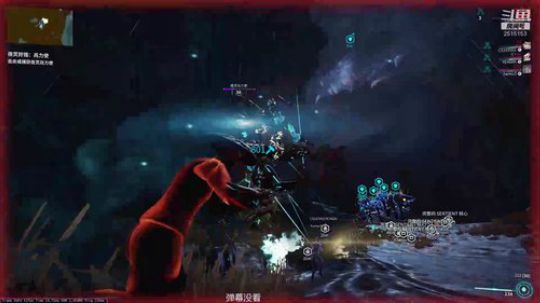 不出电冲不睡觉 2018-11-29 23点场