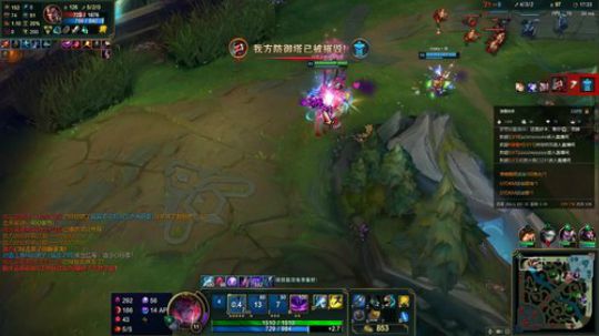 三年loler想上黄金 2018-11-25 21点场