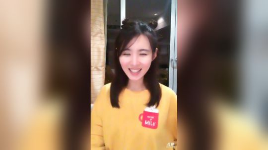 登月团丶离去发布了一个斗鱼视频2018-12-01