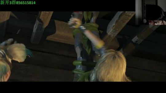 恐怖小镇~ 2018-11-30 19点场