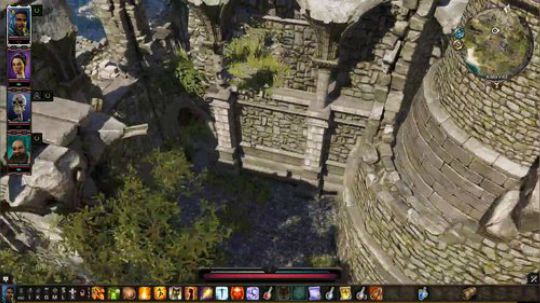 哦豁，完蛋。 2018-12-01 00点场