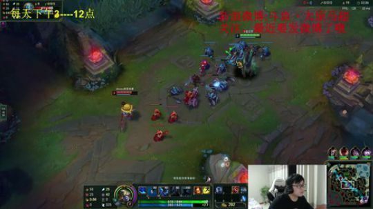 新版本冰皇 2018-11-30 22点场