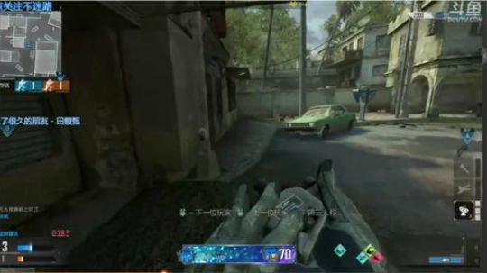 +新版本还是失望 2018-12-01 06点场