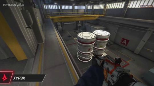 高三直播间 人间不值得 2018-12-01 10点场