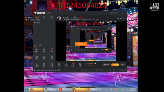 还能再菜一点吗？