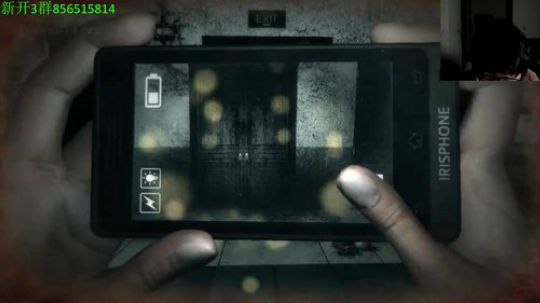 恐怖之甜蜜的家~ 2018-11-30 21点场