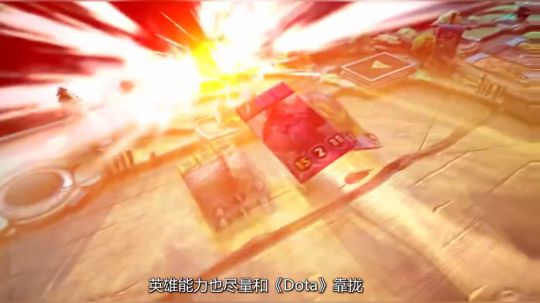 新游快讯20181126-1202