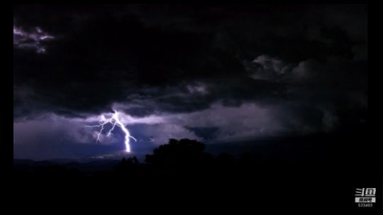 我本善良72发布了一个斗鱼视频2018-12-01