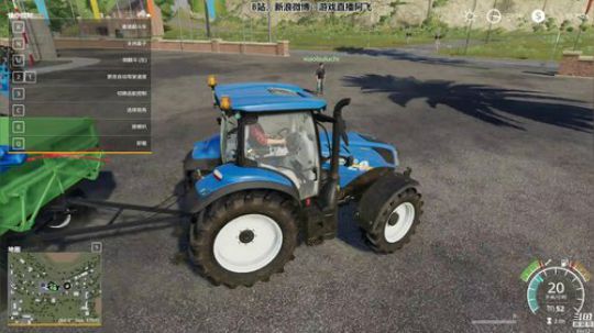 liyunanhj发布了一个斗鱼视频2018-12-01