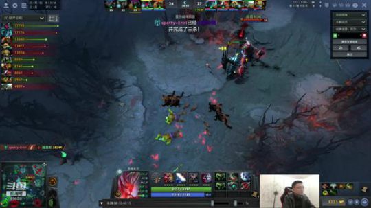 亚瑟归来 冲200 2018-12-01 01点场