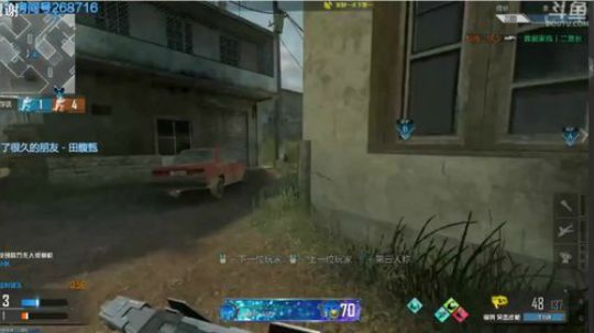 +新版本还是失望 2018-12-01 00点场