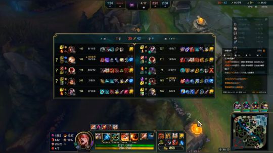 三年loler想上黄金 2018-11-27 21点场