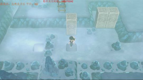 晚上比赛慌的一批 2018-11-30 14点场