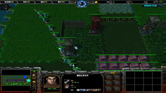 高三直播间 人间不值得 2018-12-01 14点场