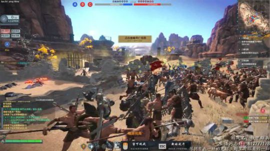 铁甲萌新主播  求关注  嘤嘤嘤~ 2018-11-30 19点场