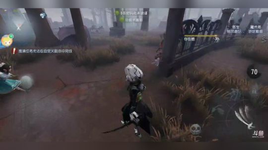 树懒熊:约瑟夫五阶排位日常 2018-11-30 21点场