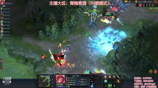 梦三国2：感冒了喉咙痛，各位抱歉！！！ 2018-11-29 20点场