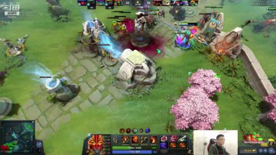 亚瑟归来 冲200 2018-11-30 21点场