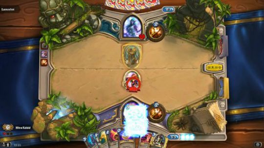 哦豁，完蛋。 2018-11-30 22点场