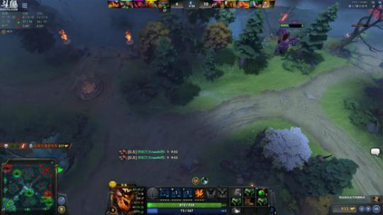 Zard- ╮（╯＿╰）╭ 2018-12-01 14点场