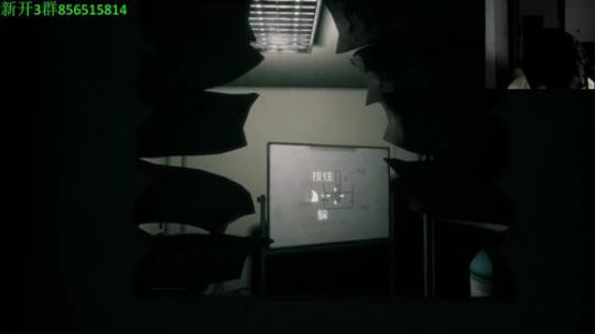 60S能否100天~？？ 2018-11-30 23点场