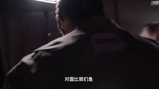 我在斗鱼看英雄联盟官方赛事直播英雄联盟