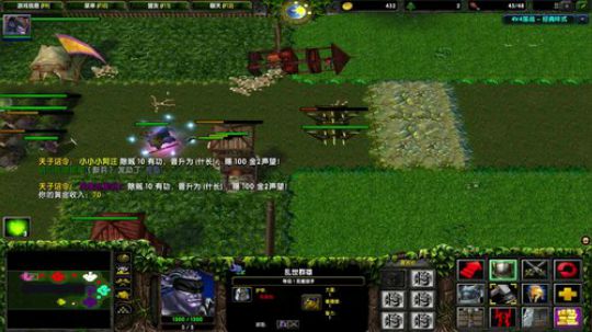 高三直播间 人间不值得 2018-12-01 18点场