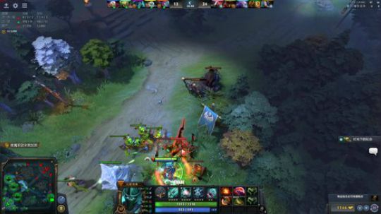 Zard- ╮（╯＿╰）╭ 2018-12-01 10点场