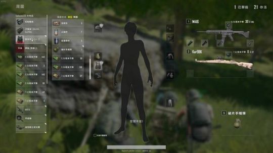 雷疯讲棋：随便玩随便嗨，好嗨哟！！ 2018-12-01 02点场