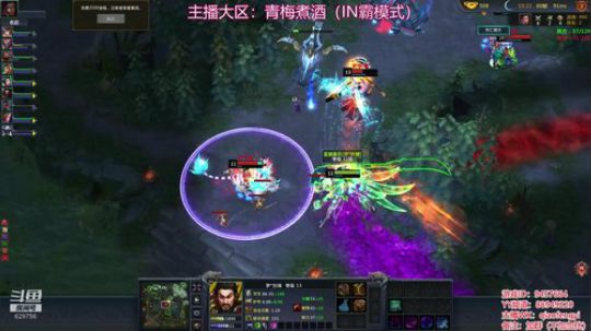 梦三国2：下午2点-3点抽奖，欢迎你能来 2018-11-30 17点场