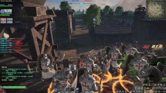 铁甲萌新主播  求关注  嘤嘤嘤~ 2018-12-01 12点场