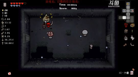 声优翼：我觉得还可以抢救一下！ 2018-12-01 10点场