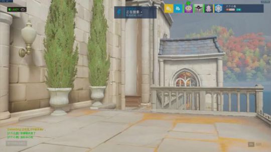 快新年了，提前祝您新年快乐！ 2018-12-02 14点场