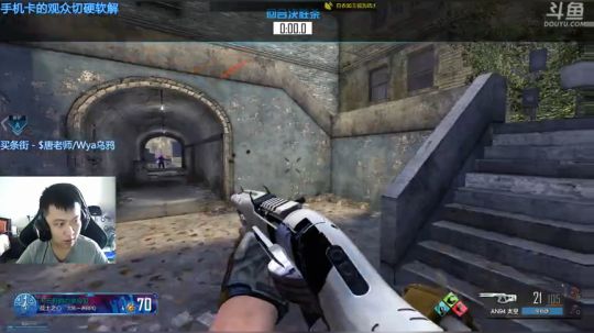 +一上午每局都有G 2018-12-02 12点场