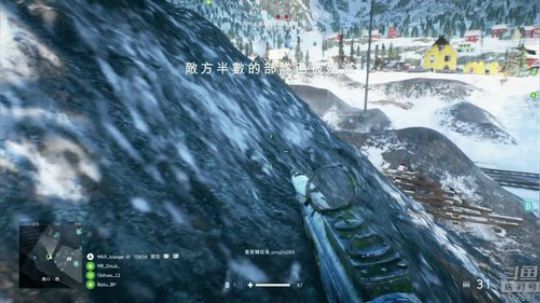 老表：古剑奇谭3 2018-12-02 02点场