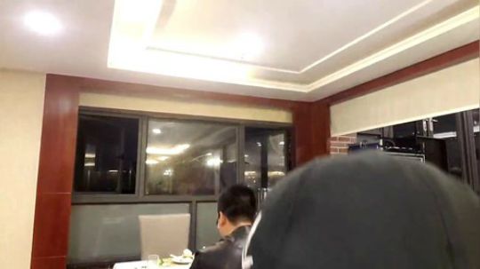 《纪实直播》桂林山水甲天下 2018-12-02 18点场