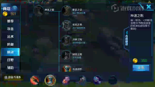 大小姐