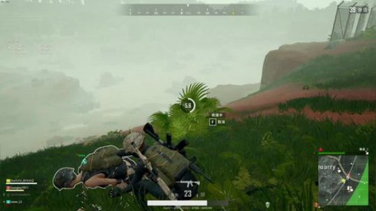 雷疯讲棋：随便玩随便嗨，好嗨哟！！ 2018-12-02 01点场