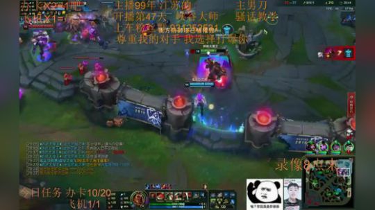 季前赛99胜率 目前灵活344胜68负~ 2018-11-30 19点场