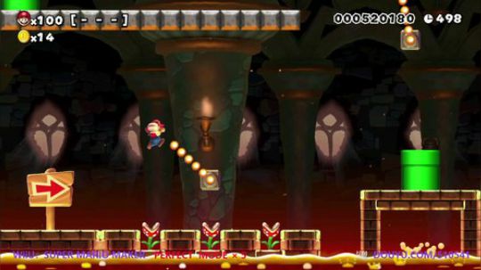 4裤全输发布了一个斗鱼视频2018-12-02