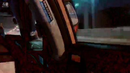 十点冲呀呀呀呀呀呀 ！！！！ 2018-12-02 22点场