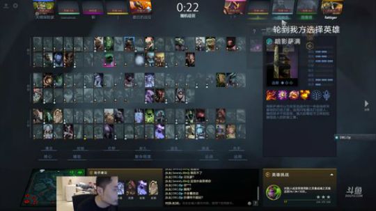 Burn丶小康发布了一个斗鱼视频2018-12-02