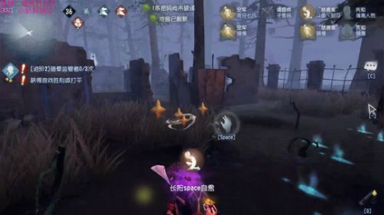 【甜瓜】六阶的克利切回来了 2018-12-02 11点场