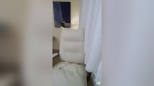 我本善良72发布了一个斗鱼视频2018-12-02