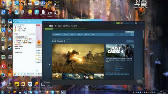 声优翼：我觉得还可以抢救一下！ 2018-12-02 01点场