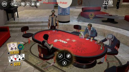 声优翼：我觉得还可以抢救一下！ 2018-12-01 23点场