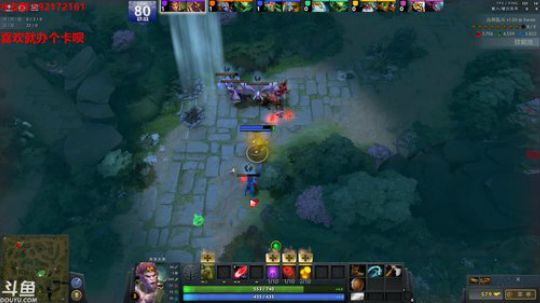 【小黑】代码流天下第一！！！ 2018-12-02 19点场