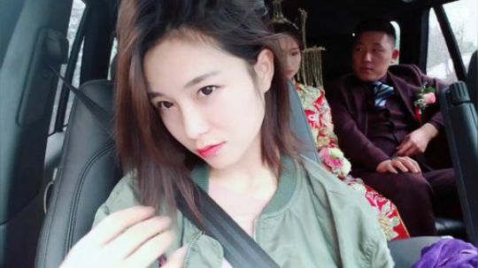 肖淑洁生命中的光和盐发布了一个斗鱼视频2018-12-02