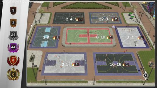 Chaplin101的直播间 2018-12-01 22点场