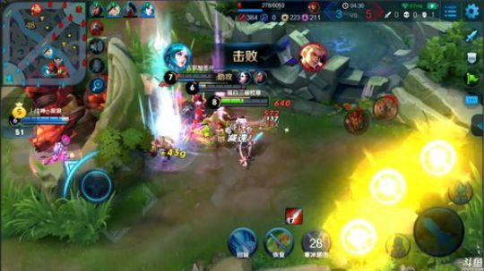 黑板君爱喝酸奶发布了一个斗鱼视频2018-12-02